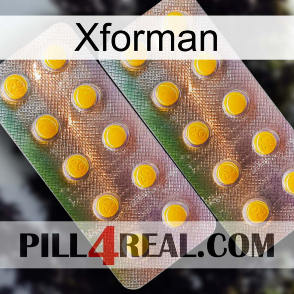 Xforman new10.jpg